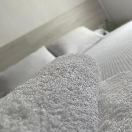 La Caseta Del Iaios Els Muntells Εξωτερικό φωτογραφία